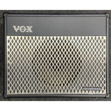 Vox VT50 Valvetronix Digital