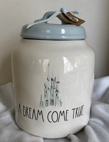 Disney rae dunn princess - princess, a