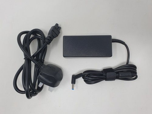 Probook 430 laptop - probook, g5