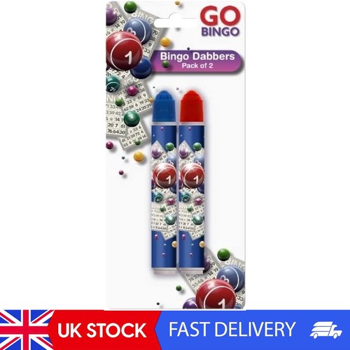 Martello non drip blobs - martello,