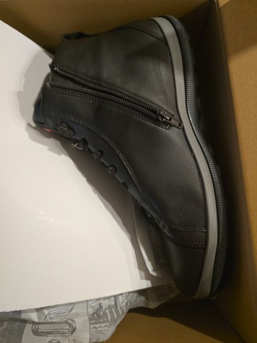 Camper peu pista gore tex - peu, gore-tex