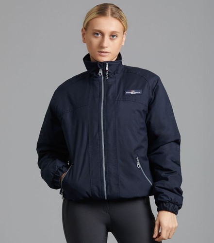 Premier equine pro rider - premier,