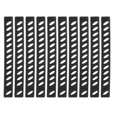 10Pcs Knife Sheath Guards