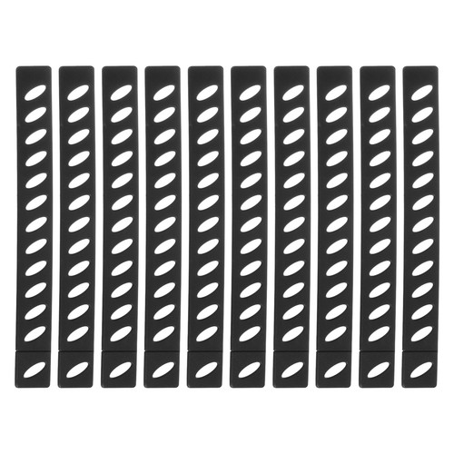 10pcs knife sheath guards - 10pcs,