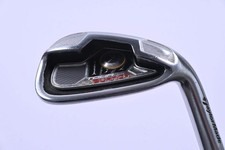 Taylormade Tour Burner #8 Iron
