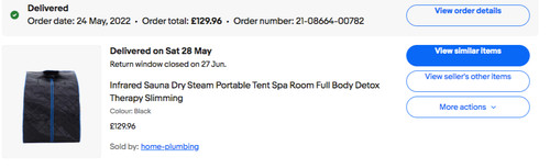 Infrared sauna dry - sauna, steam