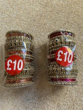 New Gold Bangles Sets In 2