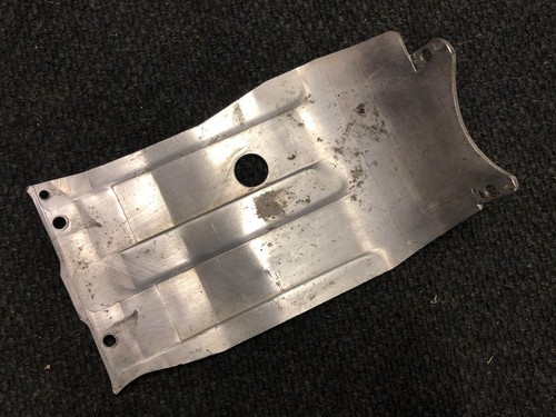 2003 2022 gas txt - 2003,