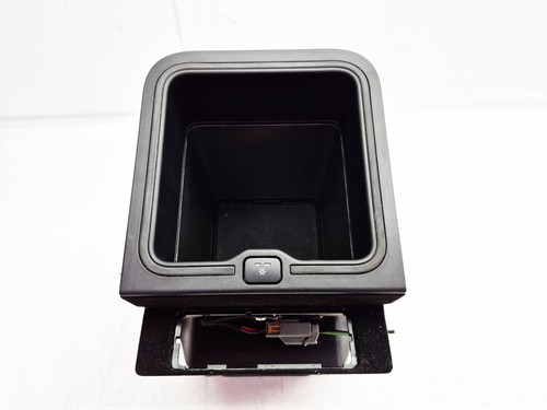Range rover vogue l405 centre - l405,