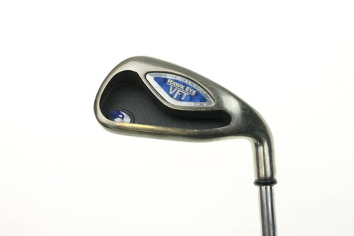 Callaway golf club - hawk, eye