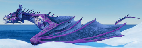 Ark asa pve nightshade - asa, "nightshade"