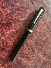 Sheaffer No Nonsense Fountain