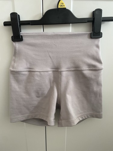 Golly hicks shorts size - shorts, xs