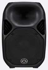 Wharfedale Pro Titan X12 Bk