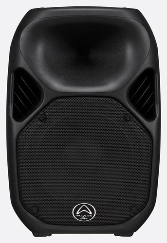 Wharfedale pro titan x12 - pro,
