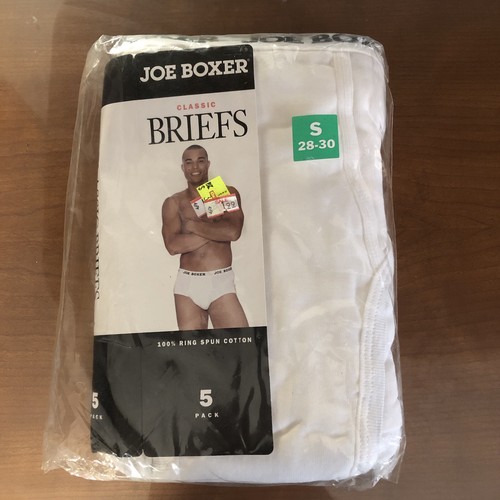 Joeboxer classic briefs mens - joeboxer,