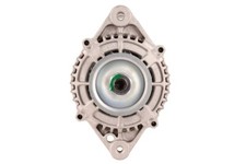 FITS DAEWOO CHEVROLET MATIZ