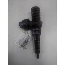 INJECTOR SKODA OCTAVIA (04-08)