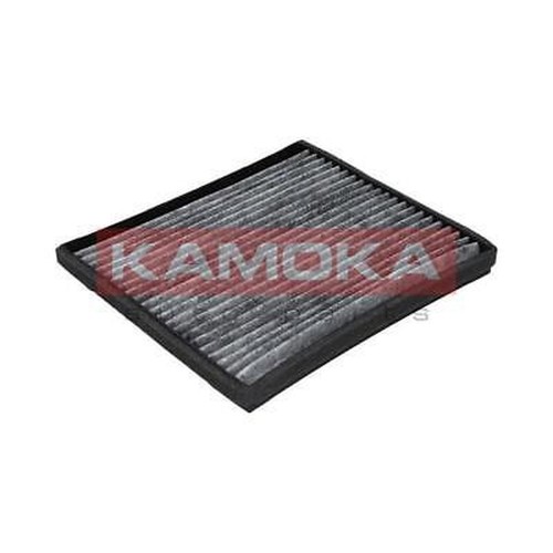 Kamoka f502001 filter - f502001,