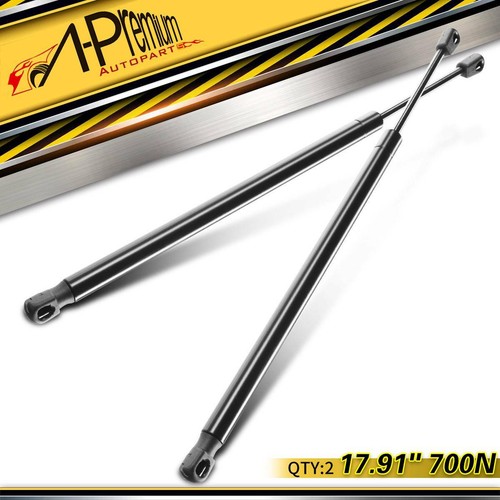 Premium universal gas struts - universal,