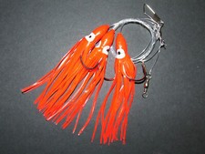 FFT BIG SQUID RIG 3 x 7/0