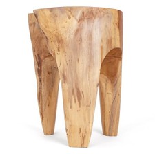 Rutledge king java teak - rutledge, &