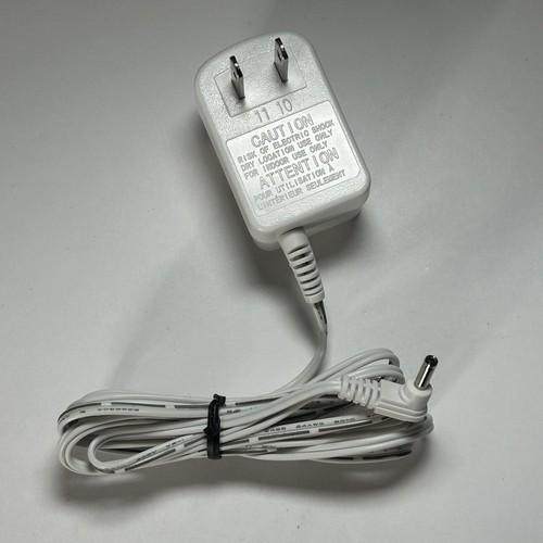 Onaroo class power - class, 2