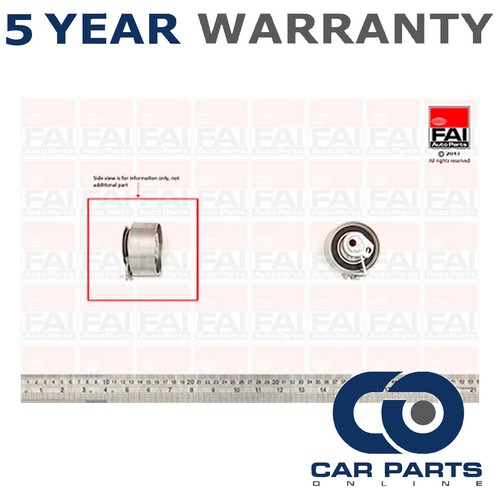Timing cam belt - timing,