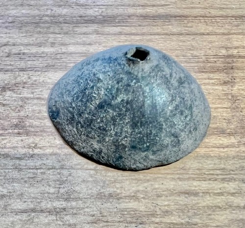 Ancient roman artefact 22 mm - 22,