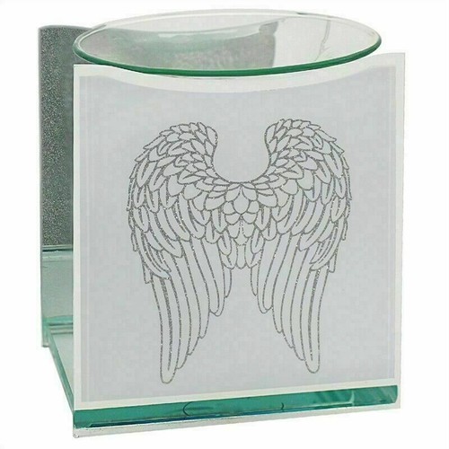 Aroma glass fragrance oil - aroma,