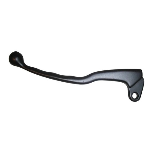 Clutch lever yamaha 650 - clutch,