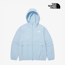 The North Face Korea ICE RUN