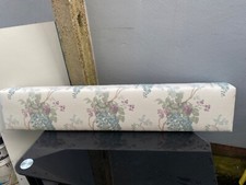 NEW LAURA ASHLEY WISTERIA