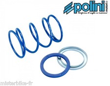 Evo Slider Polini Thrust