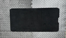 MINI COOPER  LINER COVER BOOT MAT  F55 F56 7303588 5 DOOR