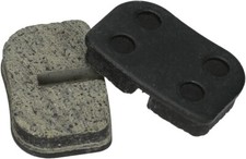 Mini Bike Brake Pads Disc