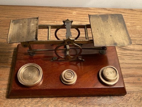 Set quality mordan - of, s.mordan