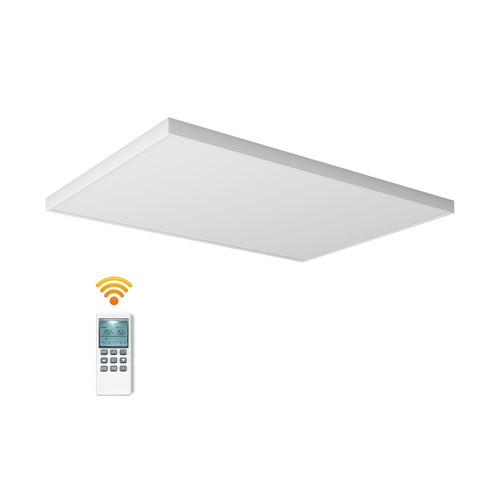 400w 660w 860w infrared - 400w/660w/860w, heater