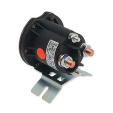 Genuine Ifor Williams Tipper