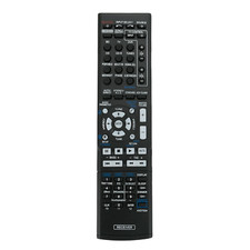 AXD7534 Remote Control