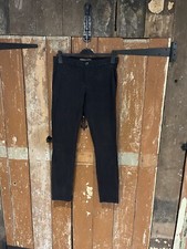 Denim Co Primark Trousers