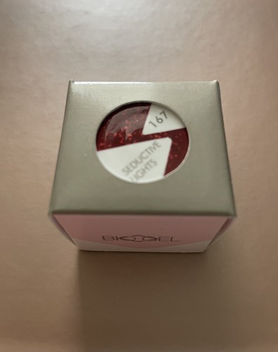 Bio sculpture seductive - bio,