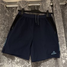 Montirex Shorts Men’s Size