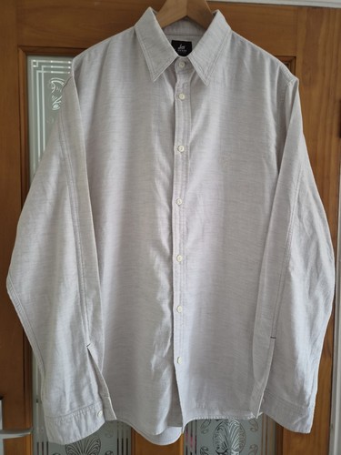 Mens paul smith - paul, long