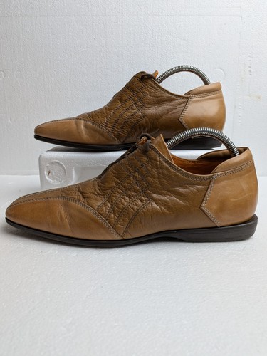 Clarks oliver sweeney - clarks,