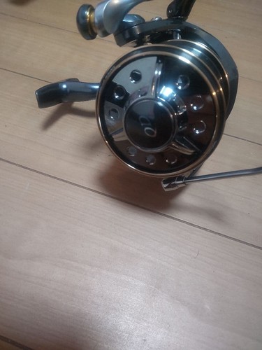 Daiwa surf basia qd - basia, 45