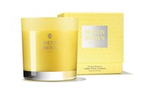 Molton Brown Single Wick