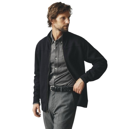 American giant jacket - giant, mens
