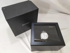CITIZEN A060-T027351 THE