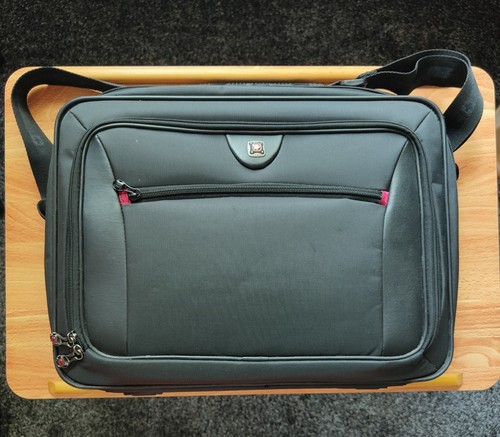 Wenger swiss laptop - wenger,